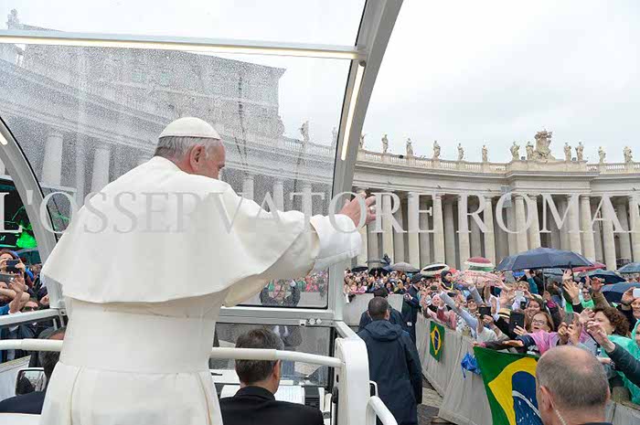 %_tempFileName01017_14052016%