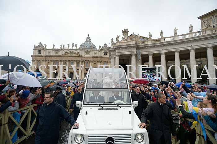 %_tempFileName01025_14052016%