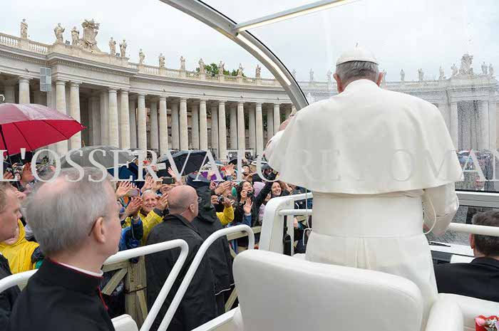 %_tempFileName01027_14052016%