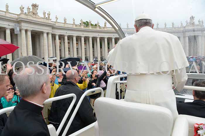 %_tempFileName01029_14052016%