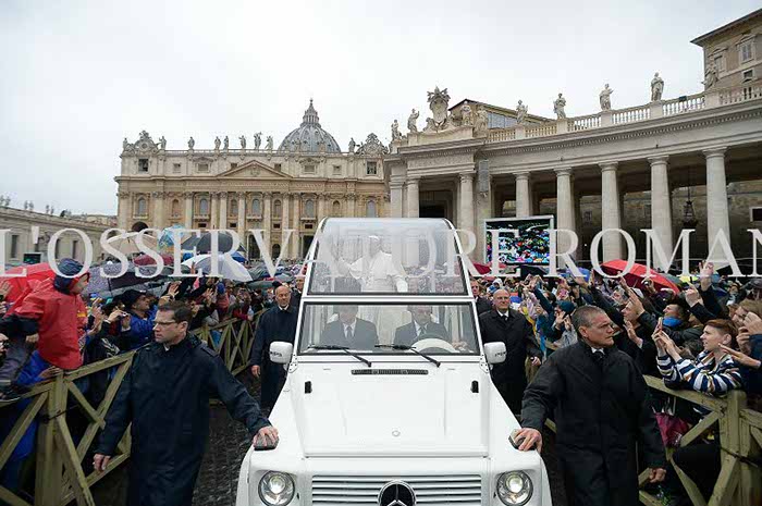 %_tempFileName01030_14052016%