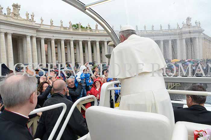 %_tempFileName01034_14052016%