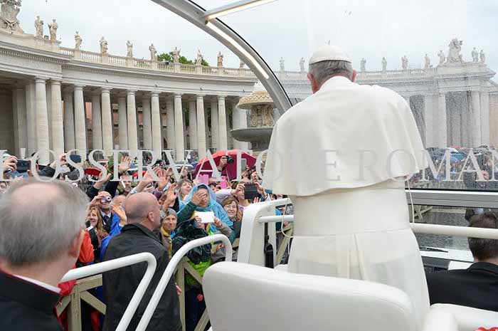 %_tempFileName01039_14052016%