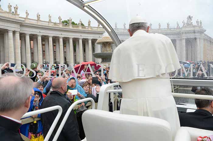 %_tempFileName01041_14052016%