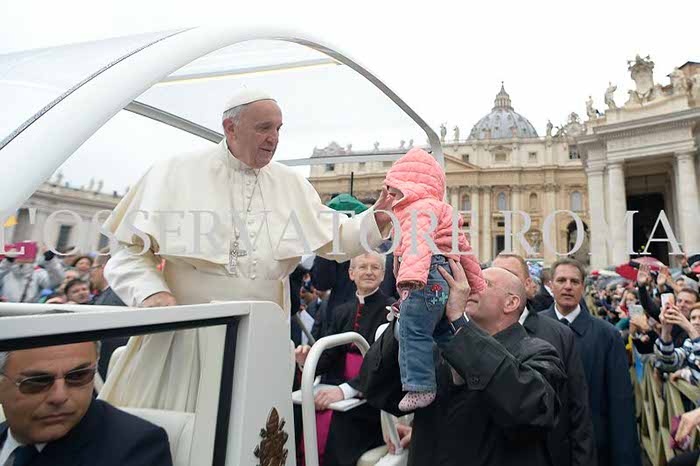 %_tempFileName01048_14052016%