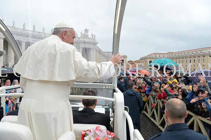 %_tempFileName01051_14052016%