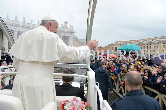 %_tempFileName01054_14052016%