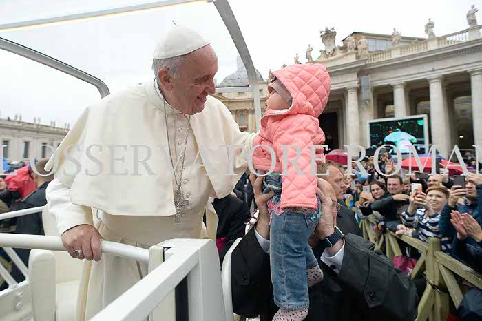 %_tempFileName01061_14052016%