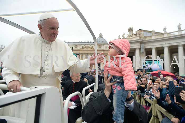 %_tempFileName01065_14052016%