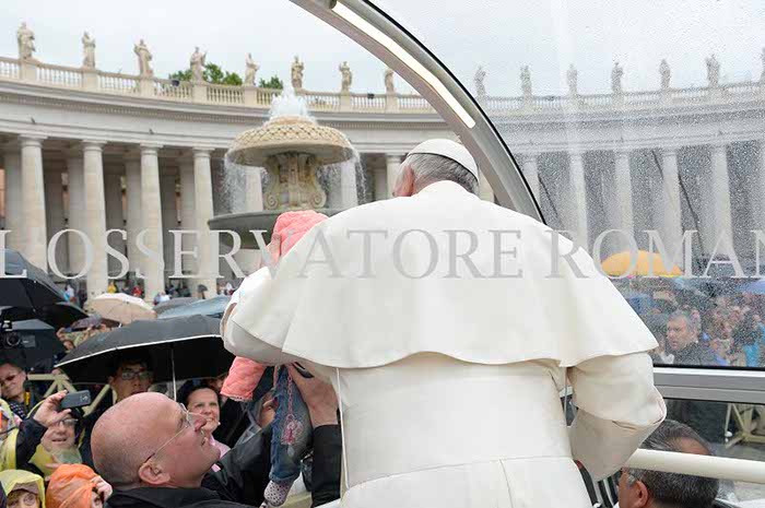 %_tempFileName01066_14052016%