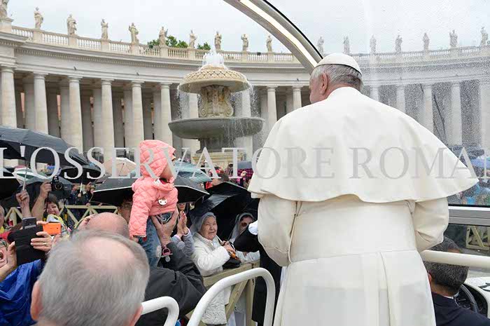 %_tempFileName01069_14052016%