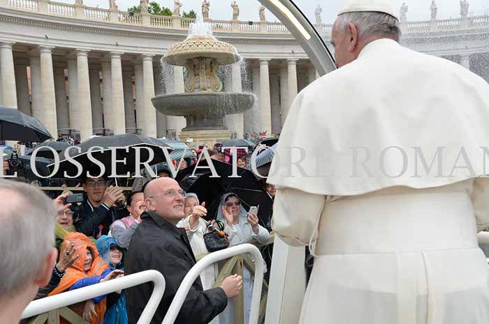 %_tempFileName01074_14052016%