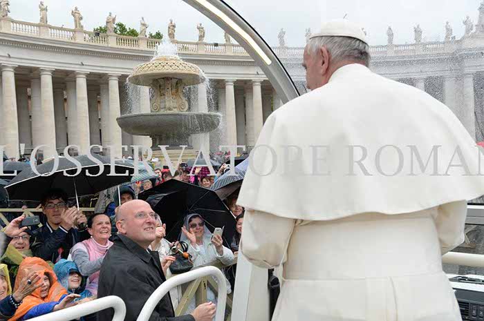 %_tempFileName01075_14052016%