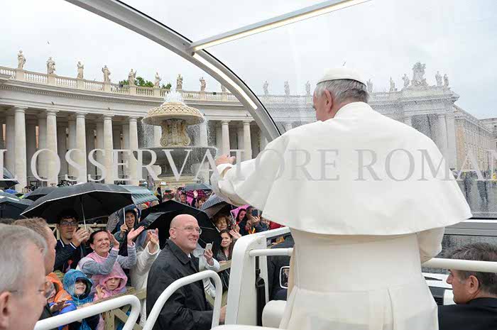 %_tempFileName01078_14052016%