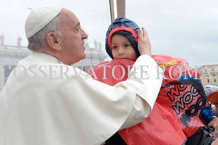 %_tempFileName01079_14052016%