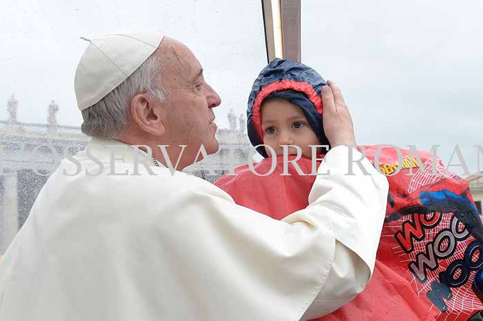 %_tempFileName01080_14052016%