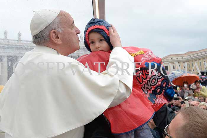 %_tempFileName01081_14052016%