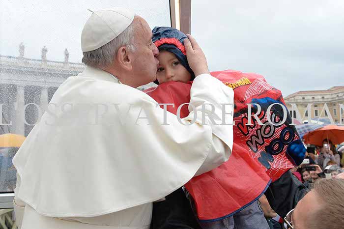 %_tempFileName01083_14052016%