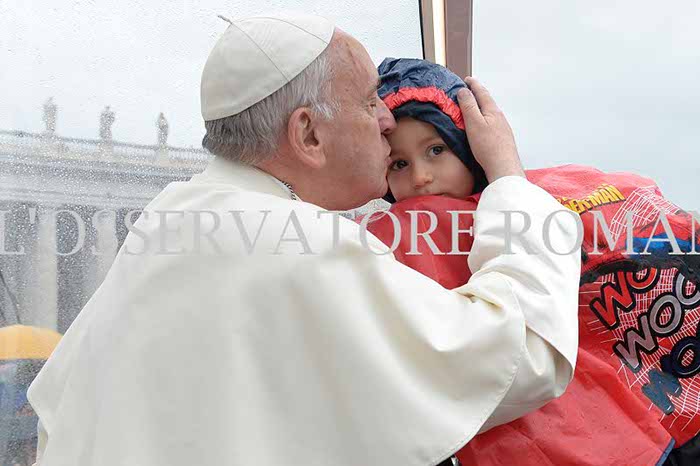 %_tempFileName01084_14052016%