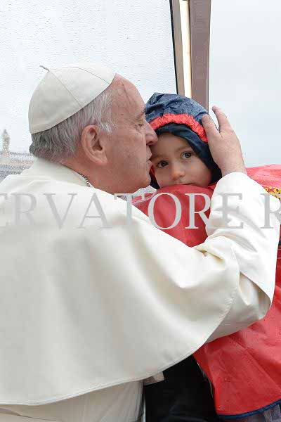 %_tempFileName01085_14052016%