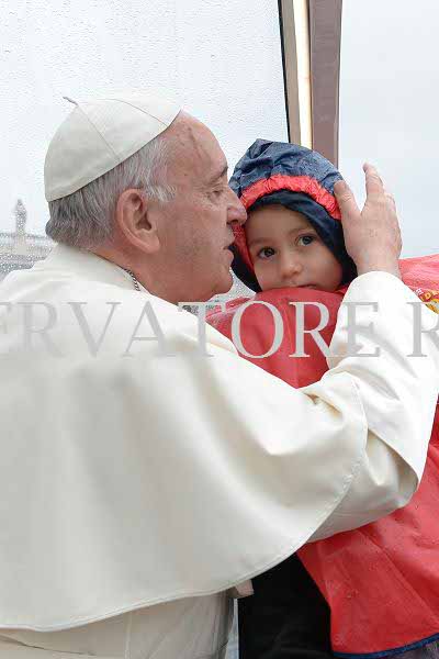 %_tempFileName01086_14052016%