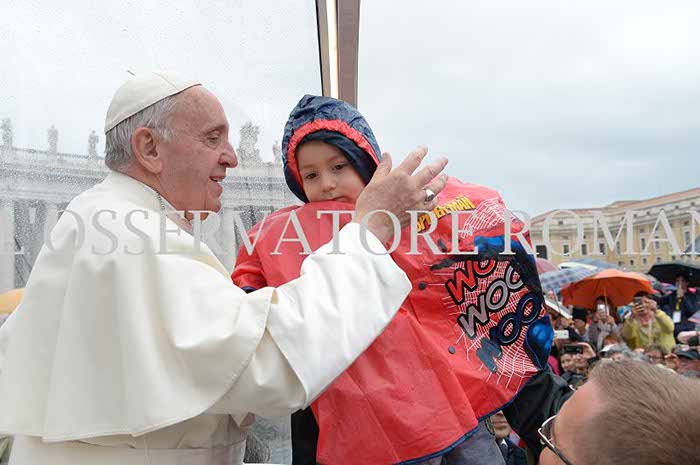 %_tempFileName01088_14052016%