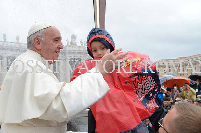 %_tempFileName01089_14052016%