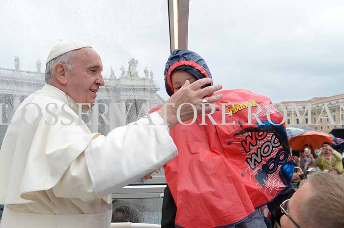 %_tempFileName01090_14052016%