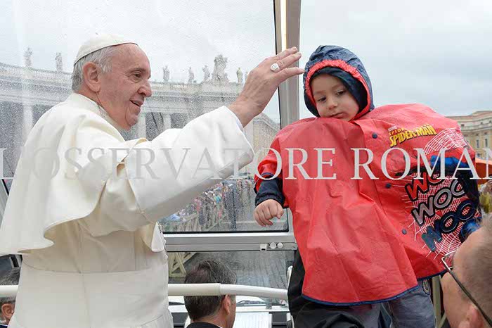 %_tempFileName01091_14052016%