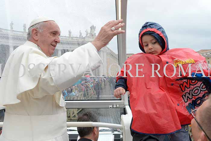 %_tempFileName01092_14052016%