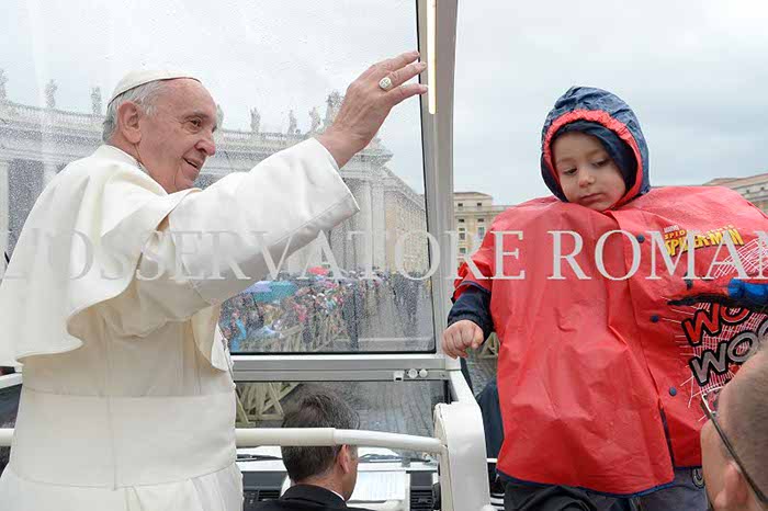 %_tempFileName01093_14052016%