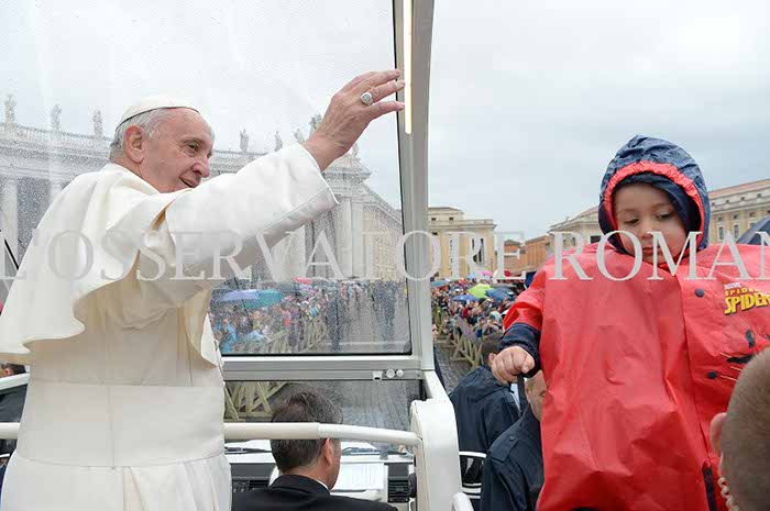 %_tempFileName01094_14052016%