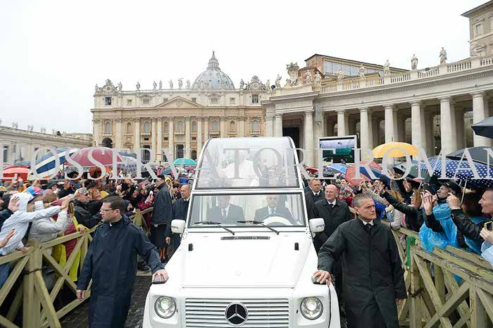 %_tempFileName01095_14052016%