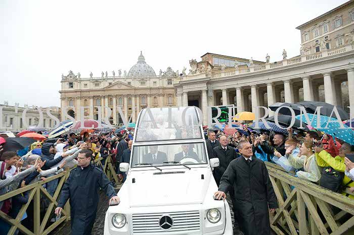 %_tempFileName01097_14052016%