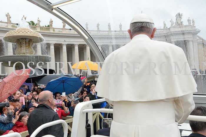 %_tempFileName01099_14052016%