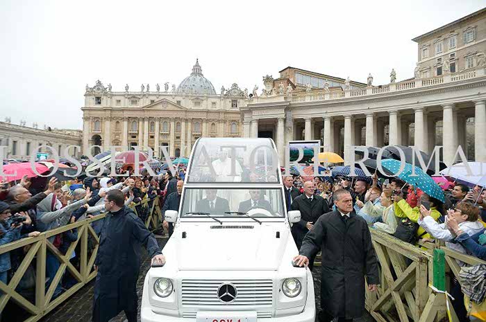 %_tempFileName01100_14052016%