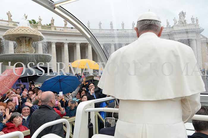 %_tempFileName01101_14052016%