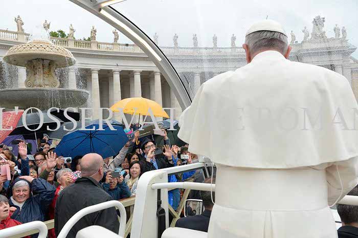 %_tempFileName01103_14052016%