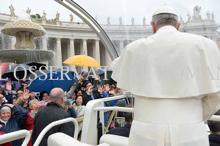 %_tempFileName01104_14052016%