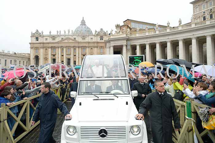 %_tempFileName01105_14052016%