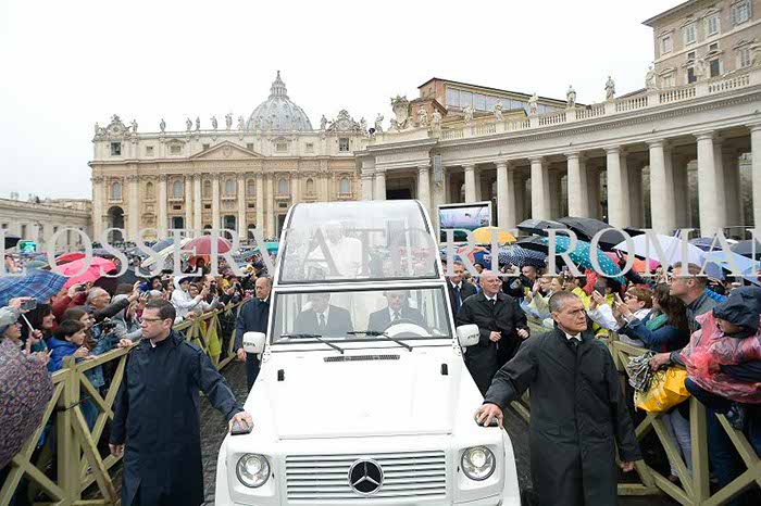 %_tempFileName01106_14052016%