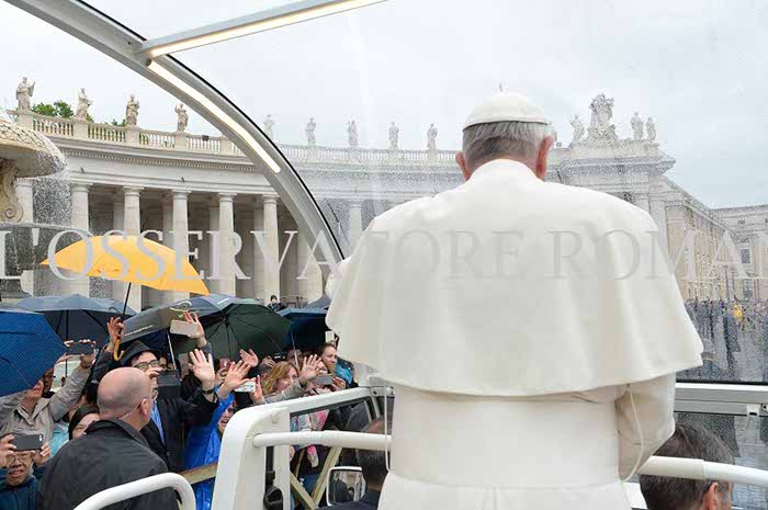 %_tempFileName01107_14052016%