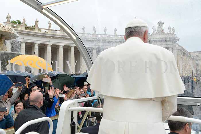 %_tempFileName01108_14052016%