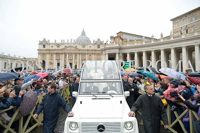 %_tempFileName01109_14052016%