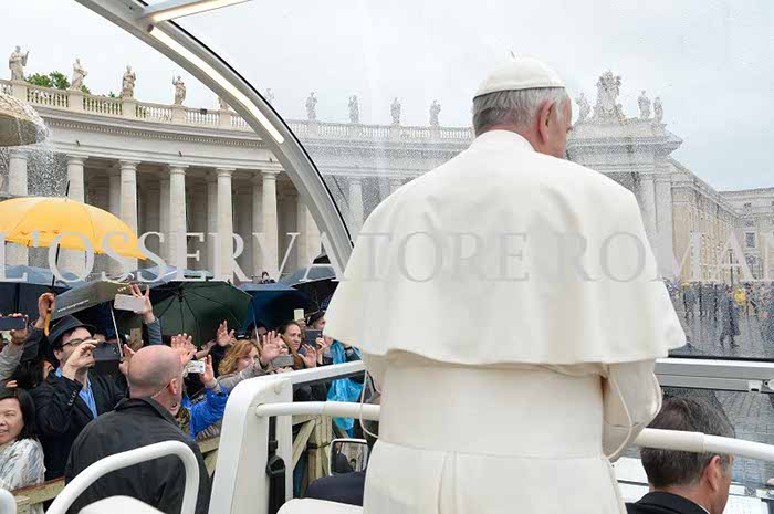 %_tempFileName01110_14052016%