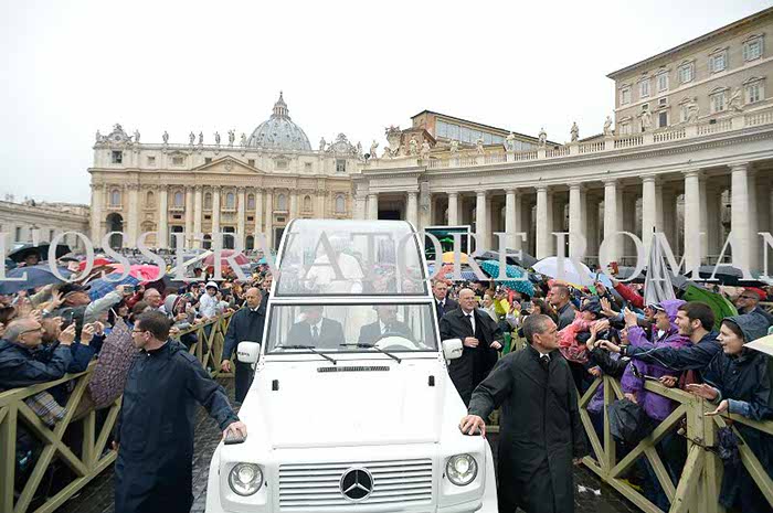 %_tempFileName01111_14052016%