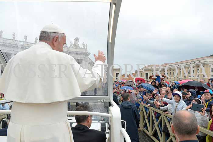 %_tempFileName01113_14052016%