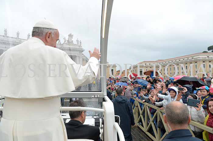 %_tempFileName01114_14052016%