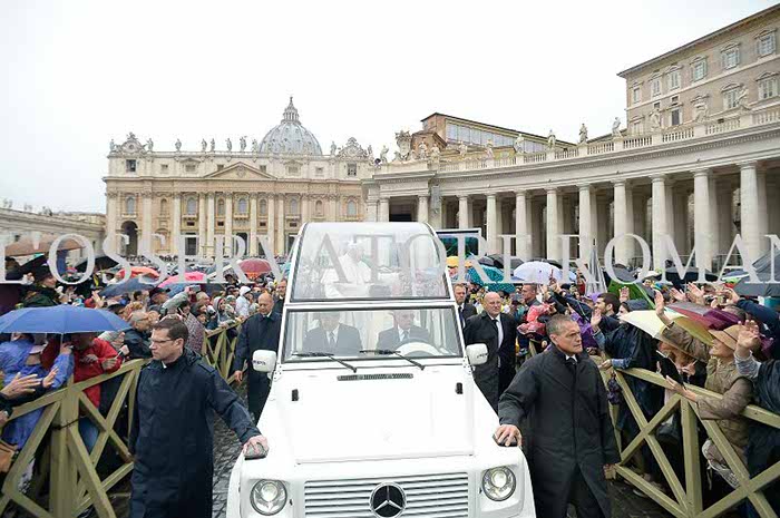 %_tempFileName01115_14052016%