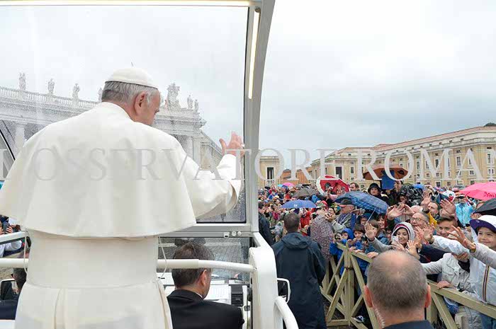 %_tempFileName01118_14052016%